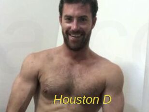 Houston_D