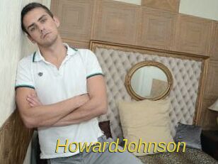 HowardJohnson