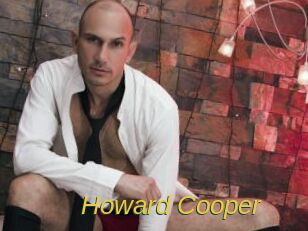 Howard_Cooper Archive DVD ORG