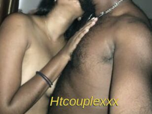 Htcouplexxx