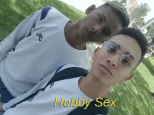 Hubby_Sex