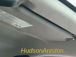 Hudson_Aniston