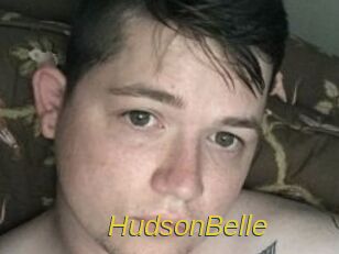 Hudson_Belle