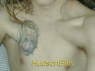 Hudson_Ellis