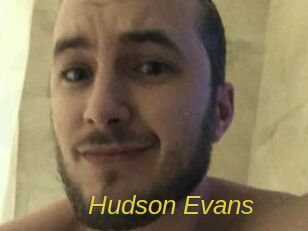 Hudson_Evans