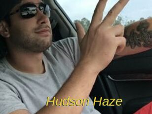 Hudson_Haze