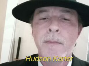 Hudson_Karter