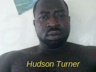 Hudson_Turner