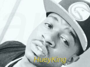 Huey_King