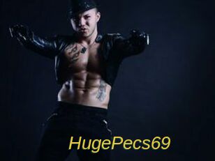 HugePecs69