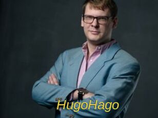 HugoHago