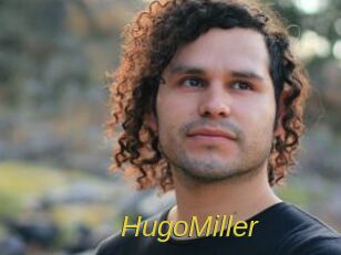 HugoMiller