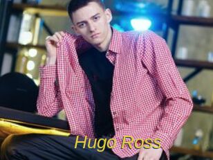 Hugo_Ross