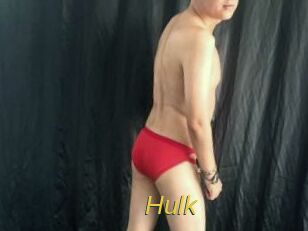 Hulk_