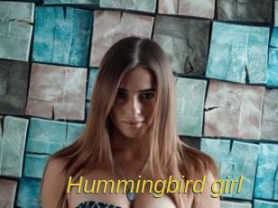 Hummingbird_girl