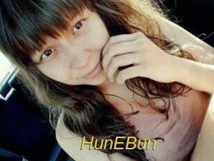 HunEBun