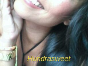 Hundrasweet