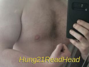 Hung21ReadHead