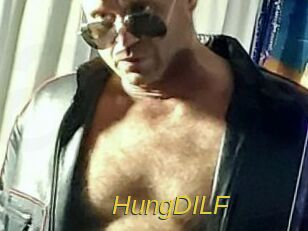HungDILF