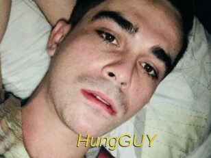 HungGUY