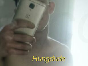 Hungdude