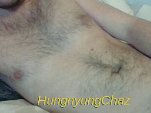 HungnyungChaz