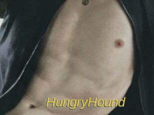HungryHound