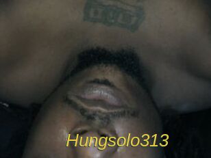 Hungsolo313