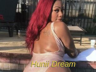 Hunii_Dream
