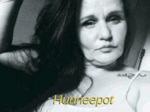 Hunneepot