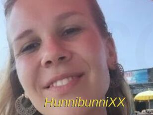 HunnibunniXX