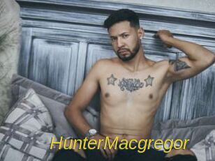 HunterMacgregor