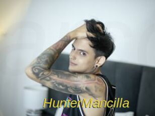 HunterMancilla