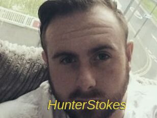 HunterStokes