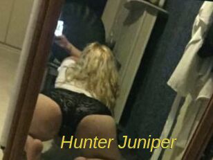 Hunter_Juniper