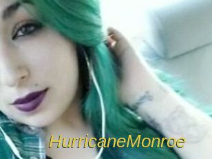 HurricaneMonroe
