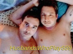 HusbandsWhoPlay559