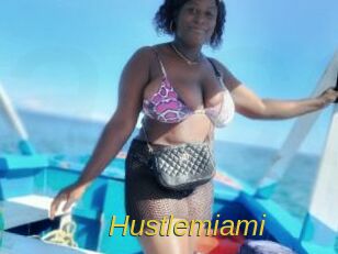 Hustlemiami
