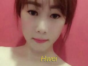 Hwei