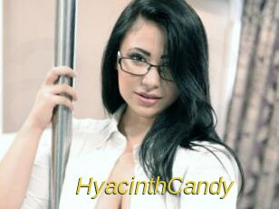 HyacinthCandy
