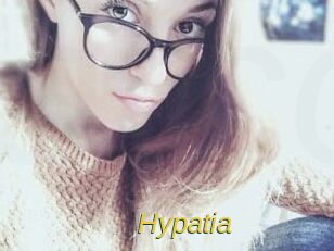 Hypatia