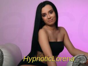 HypnoticLorena