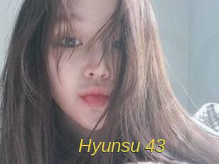 Hyunsu_43