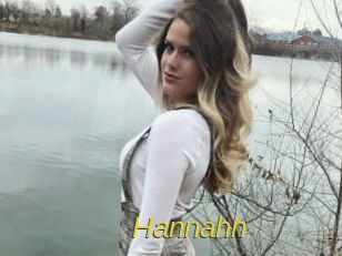 _Hannahh_