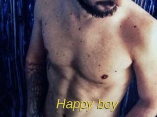 _Happy_boy_