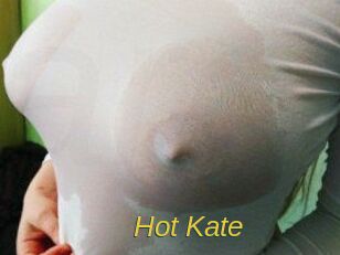 _Hot_Kate_ Archive DVD ORG