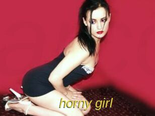 _horny_girl_