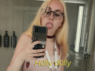 H0lly_d0lly