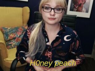 H0ney_peach