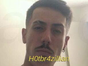 H0tbr4zillian